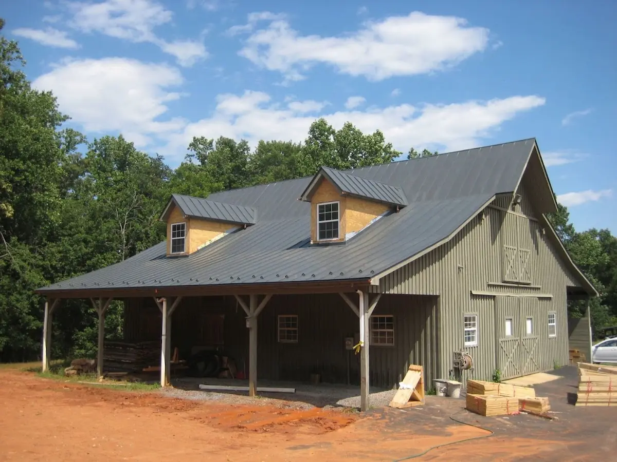 Expert Asphalt Roof Repair workmanship in Central Oak Park